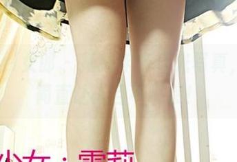 3Agirl女郎 – 扬扬年少春光写真，福利简直让人目不暇接！