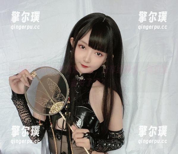 51酱 一触即发的51酱高清美腿,分享给朋友,你们准备好了吗?