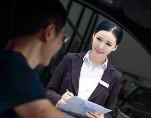 AISS爱丝(钻石版) – 这感觉就像是发现了袜子的另一种魅力——来看看陈雅漫的袜质感合集吧！