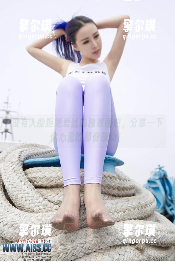 没有人能拒绝爱丝的独家图包，分享一下你心里的那份感动！