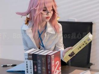 在连体衣下，Bangni邦尼好像在cos我心里的那个梦……
