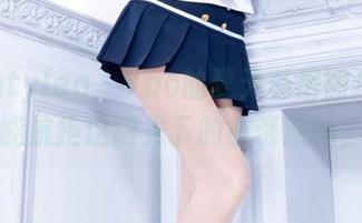 Beautyleg – Yao的夏天私房图片：你能抗拒这阳光下的小诱惑吗？