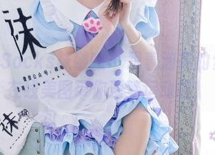 BoBoSocks袜啵啵 – 跟着泡芙的步伐，在线美图带你逐梦运动鞋！