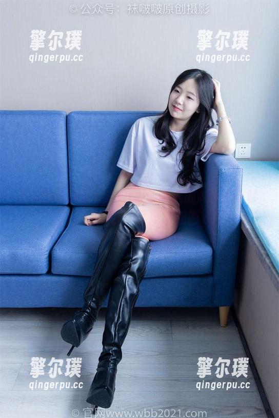 BoBoSocks袜啵啵-熊熊 BoBoSocks袜啵啵 - 熊熊的NB运动鞋图包:运动?我只是在凹造型