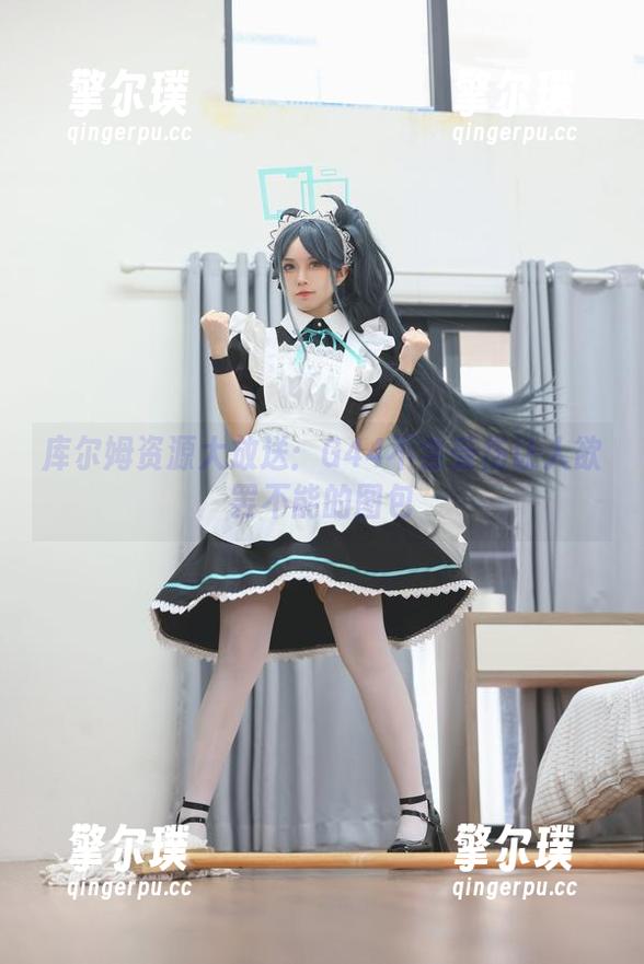 G44不会受伤 库尔姆资源大放送:G44不会受伤让人欲罢不能的图包