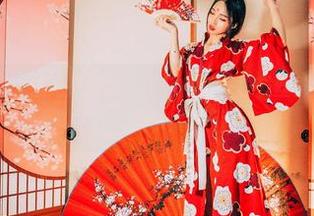 GIRLT果团网 – 双马尾在线，丁晓楠每一根发丝都在诉说高清的故事！