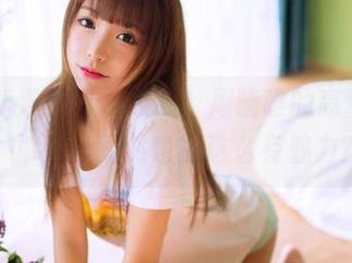 GIRLT果团网 – 哎呦，周晓唯的高清写真，裤里丝竟然也能这么有魅力？