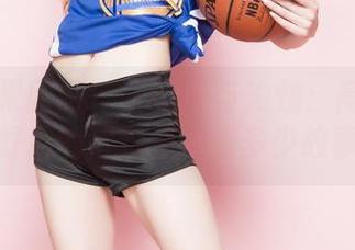 GIRLT果团网 – 王语纯与瑜伽：高清合集，舒展的背影里藏着多少故事？