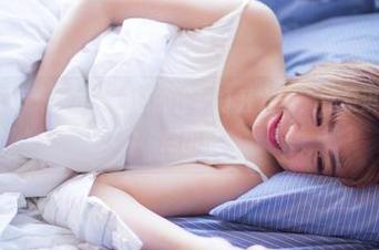 GIRLT果团网 – 这才是粉色的正确打开方式，莫雅淇作品合集横空出世