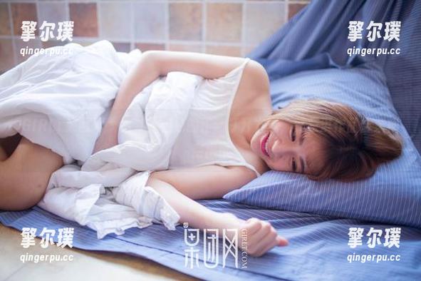 GIRLT果团网-莫雅淇 GIRLT果团网 - 这才是粉色的正确打开方式,莫雅淇作品合集横空出世