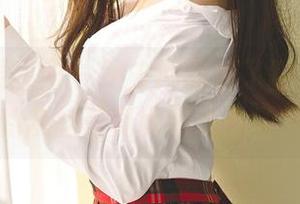 GIRLT果团网 – 跑去网盘翻了翻，发现陈雅漫的灰丝写真比我想象的更美！