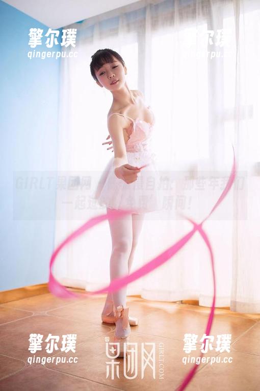 GIRLT果团网-陈雅漫 GIRLT果团网 - 陈雅漫自拍:那些年我们一起过的‘免费’瞬间!