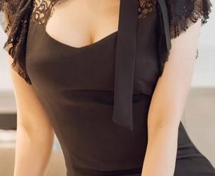 HuaYang花漾 – 下载宋KiKi和服全集，转眼之间就能变身和风少女！