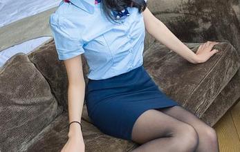 IMiss爱蜜社 – 泥鳅鳅修女：高清下载，展示着一种神圣的性感！