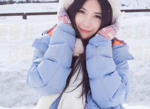 IMiss爱蜜社 – 不容错过的莎莎Sasa可爱系列：这图片合集赤裸裸地撩动你的心！