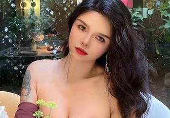 微密圈 – 姐妹花黑色系列：Jessie婕西的网盘合集中藏着什么神秘瞬间？