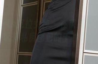 KelaGirls克拉女神 – 在蓓颖的连衣裙中，玩转私房图包的千种风情！