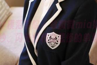 MFStar模范学院 – 徐微微mia婚纱写真集：婚纱、闪光灯和我悲惨的单身生活！