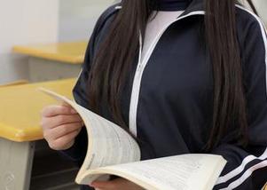 MFStar模范学院 – 李雅柔182CM日常全套：每一张都是生活的真实揭秘！