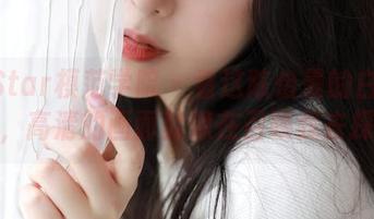 MFStar模范学院 – 看这陈怡曼的白丝写真，高清的画面就像在召唤我去探秘