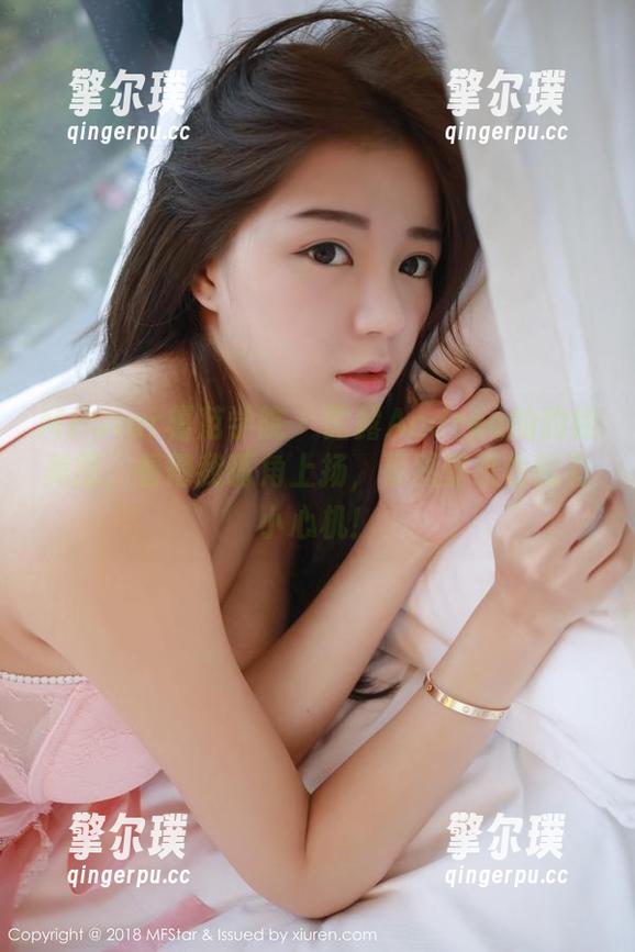 MFStar模范学院-露露Andrea MFStar模范学院 - 露露Andrea的豹纹美图,看得我嘴角上扬,果然壁纸也能有小心机!