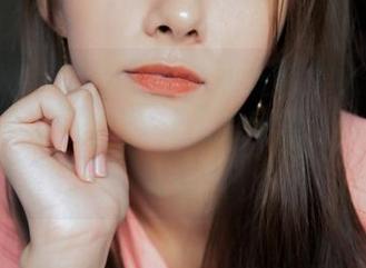 MSLASS梦丝女神 – 最新合集上线！诗敏的靴下女神，踩出无限可能，快来一探究竟！