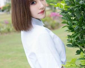 MiStar魅妍社 – 快来图库，最新的FoxYini孟狐狸美足不容错过，真的，有点太吸引了！