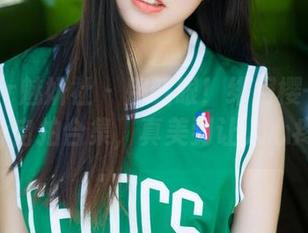 MiStar魅妍社 – 别眨眼！绯月樱-Cherry自拍合集，真美到让人心疼