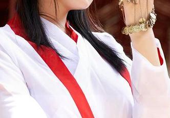 MiiTao蜜桃社 – 琉璃lily挑战黑色的极限：这张图片的眼神传递了什么？原图给了我灵感！