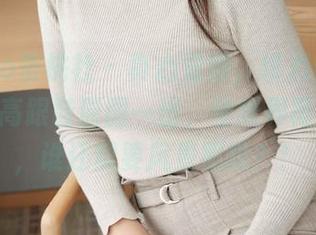 MiiTao蜜桃社 – 真心觉得，绯月樱-Cherry的高跟鞋原图一出，壁纸界再无其他，谁还需要风景照啊？！