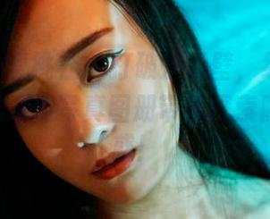 MiiTao蜜桃社 – 打破次元壁，缇娜美Tinami的透明写真图册带你探索隐形的诱惑！