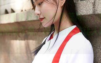 MiiTao蜜桃社 – 观看蜜蕊Mary的写真，恍惚间我在想，这自拍真的让人嫉妒了！