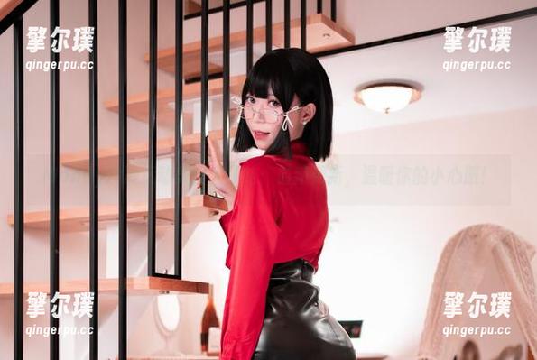 Money冷冷运动美图大集结：最新更新，温暖你的小心脏！