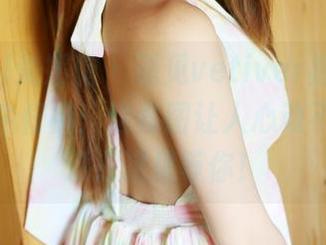 MyGirl美媛馆 – 遇见vetiver嘉宝贝儿与她的牛仔裤：这套图让人心动不已，资源在这里等你！
