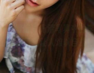 MyGirl美媛馆 – 高清写真中的李七喜，双马尾简直让人难以自拔！