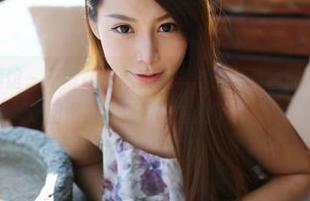 MyGirl美媛馆 – 不解释，这就是李李七七喜喜的豹纹美图简直是回忆杀，照片里充满了故事！