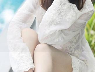 MyGirl美媛馆 – 田孝媛姐姐在线：原图暴露你的审美底线！