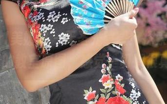 MyGirl美媛馆 – 无圣光照耀！探索糯美子Mini的教室原图，感觉一切都很真实。