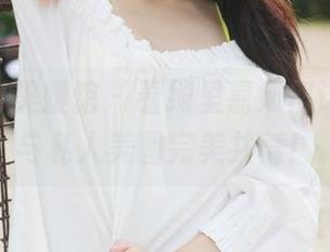 MyGirl美媛馆 – 看绮里嘉如何让高跟鞋与私人美图完美共舞！