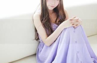 MyGirl美媛馆 – 苏可er办公室，无圣光的隐秘套图，职场也可以很“解放”嘛！