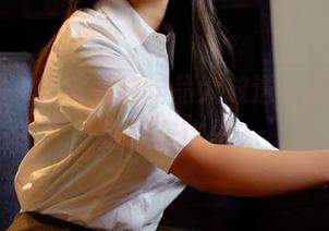 PANS – 小秋黑丝作品大放送，美图下载链接在这里