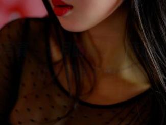 PANS写真 – 七月的妹妹，精选图片简直让人肆意遐想！