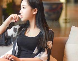 QingDouKe青豆客 – 学妹也是可以这么的话题，娜依灵儿的照片真是出乎意料！