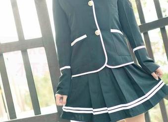 QingDouKe青豆客 – 萌宝儿和服大揭秘：不下载你永远不知道的美！