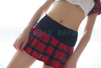 ROSI美足：福利天天有，精彩作品等你来懂！