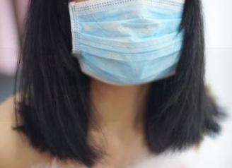 ROSI黑边蕾丝：美图的诱惑让人心痒痒，壁纸风格难以抗拒！