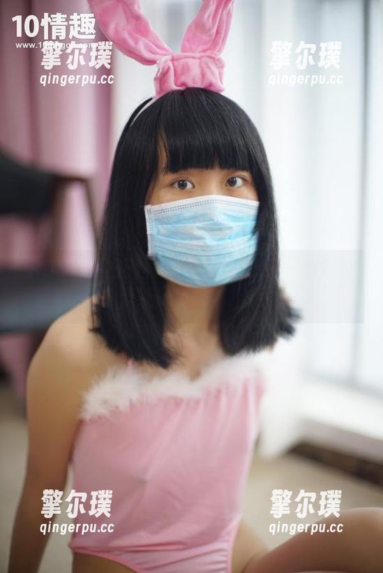ROSI口罩 ROSI黑边蕾丝:美图的诱惑让人心痒痒,壁纸风格难以抗拒!