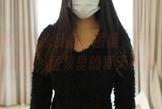 ROSI的专用泳装高清图集，不自觉就带着幻想，图集里的夏天真美。