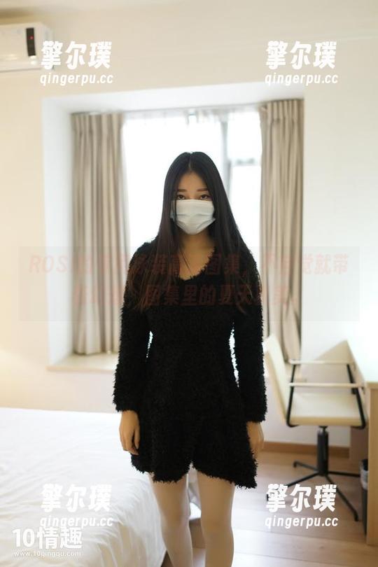ROSI口罩 ROSI的专用泳装高清图集,不自觉就带着幻想,图集里的夏天真美。