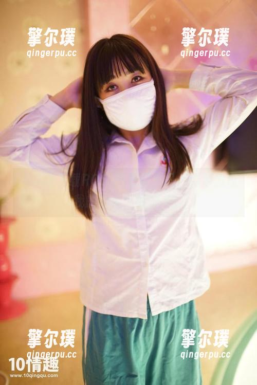 ROSI口罩 从网盘下载ROSI的和服作品,结果发现我的心情大幅提升!
